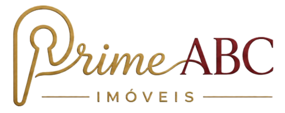 Prime ABC Imóveis
