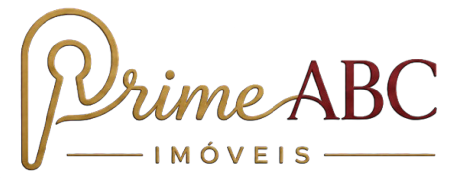 Prime ABC Imóveis