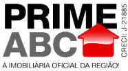 logo-primeabc-transparent